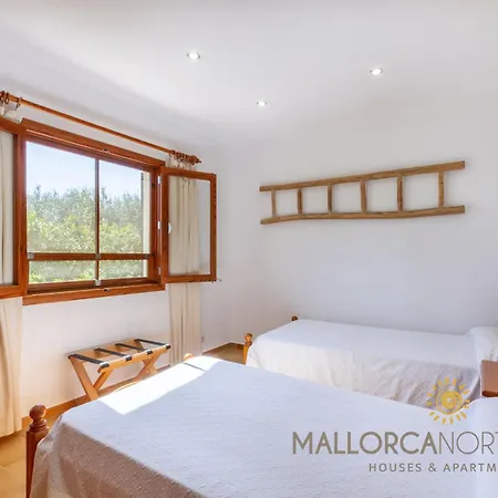 Villa Soler *