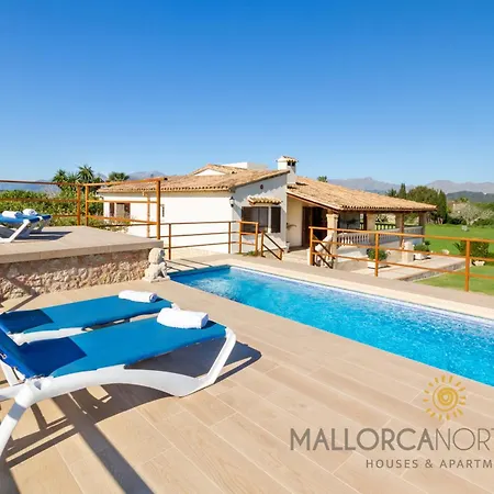 Villa Soler
